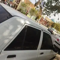 پراید۹۸