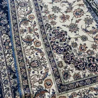 سلام،یک عدد روفرشی