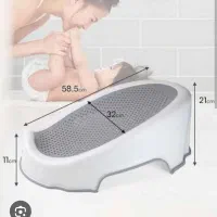 آسان شور نوزاد