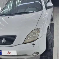 تیبا دو سال ۹۶