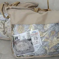 روفرشی کشدار مخمل نانو دونه ای ۲تومن|روفرشی|مراغه, |دیوار