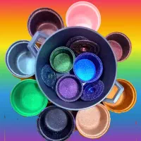 بازسازی ظروف تفلون ملکان(طالقان)