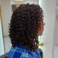 فراخوان جذب مدل فردائم با شرایط ویژه|خدمات آرایشگری و زیبایی|اردبیل, |دیوار