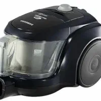 لوازم خانگی|سایر لوازم برقی|تهران, شهرک فردوس (حسینی)|دیوار