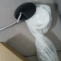 آینه بغل هوندا ۲۰۰ فابریک موتور نو