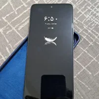 گوشیx7d|موبایل|شیراز, سعدیه شمالی|دیوار