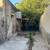 خانه آپارتمانی