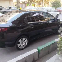 تارا V4 LX اتومات فول مدل ۱۴۰۲|خودرو سواری و وانت|مشهد, بهاران|دیوار