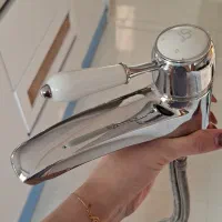 فروش فوری دوعدد شیر روشویی کاملا سالم