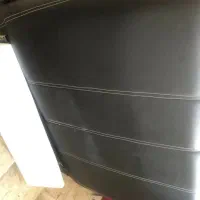 تخت یک نفر در حد نو|تخت و سرویس خواب|اراک, |دیوار