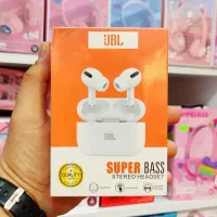 ایرپاد پرو جی بی ال JBL مدل A36