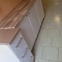 ۶۶متری/۲خواب/بدون مشابه|فروش آپارتمان|تهران, وحیدیه|دیوار