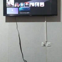 ایکس باکس وان ۵۰۰ گیگ|کنسول، بازی ویدئویی و آنلاین|فومن, |دیوار