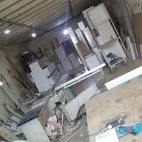 واگذاری کارگاه کابینت