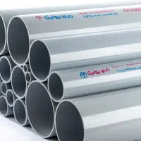 لوله کشی ساختمان