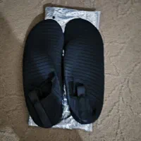 میناب روستای بلبلی|کیف، کفش، کمربند|میناب, |دیوار