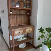 کافی بار