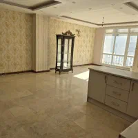 آپارتمان 95متری شهران اول کن جنب همت