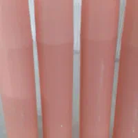 ریمل گیاهی تقویت کننده مژه وابرو