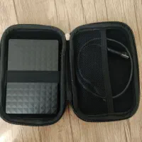 هارد 2TB