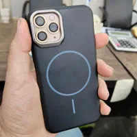 آیفون 11 pro|موبایل|میانه, |دیوار