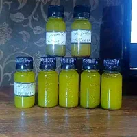 فرورش روغن ترکیبی|آرایشی، بهداشتی، درمانی|صدرا-فارس, فاز ۱|دیوار