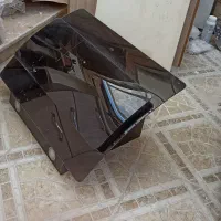 هود مارک T&D