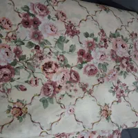 پارچه ملافه