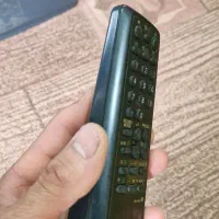 تلویزیون سونی