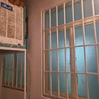 پیروزی/چهارراه فرزانه/آپارتمان تک واحدی ۷۵|اجارهٔ آپارتمان|تهران, فرزانه|دیوار