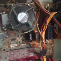 کامپیوتر|رایانه رومیزی|علی‌آباد کتول, |دیوار