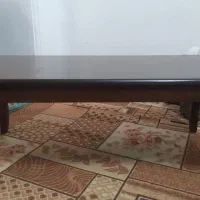 میز عسلی و میز صندلی تحریر|مبلمان خانگی و میز عسلی|شاهرود, |دیوار