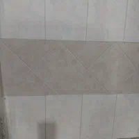 شاگرد کاشیکار