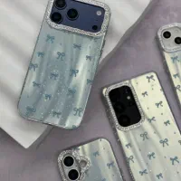 گارد خاص a17 a07|لوازم جانبی موبایل و تبلت|مشهد, چهنو|دیوار