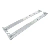 ریل کیت 1u 2u|مودم و تجهیزات شبکه|تهران, خواجه نصیر طوسی|دیوار