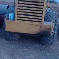 غلطک|خودرو سنگین|ساوه, |دیوار