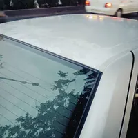 پژو 405 GLX - دوگانه سوز CNG، مدل ۱۳۹۱|خودرو سواری و وانت|قزوین, |دیوار