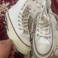 کفش ال استار اصل