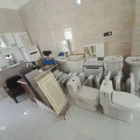 کاشی سرامیک۱۷۵ تومن .۸۰در۸۰ سوپر پولیش زیر قیمت