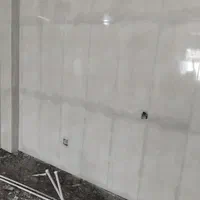 با عرض سلام خدمت همشهریان عزیز اجرای کلیه ساختمانی|خدمات پیشه و مهارت|میاندوآب, |دیوار