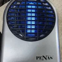 حشره کش برقی|سایر لوازم برقی|تهران, شهرک ولیعصر جنوبی|دیوار