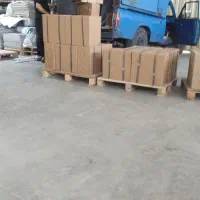 نیسان بار جواد