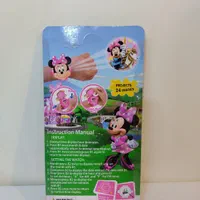 اسباب بازی ساعت دیجیتال پروژکتوری ۲۴اسلاید|اسباببازی|تهران, گمرک|دیوار