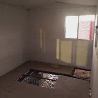 کانکس|مصالح و تجهیزات ساختمان|قدس, شهرک صنعتی زاگرس|دیوار