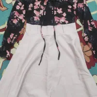 لباس مجلسی دخترانه