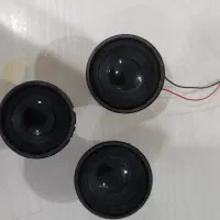 بلندگوی اسپیکرسالم