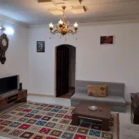 سوئیت منزل