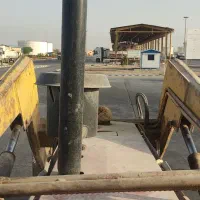 حمل نخاله|خدمات حمل و نقل|بندر ماهشهر, |دیوار