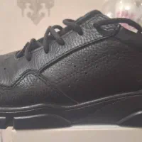 کتانی چرم اصل