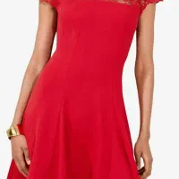 شومیز وپیراهن مجلسی|لباس|کرمان, |دیوار